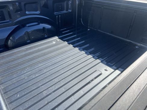 New 2026 Ford F150 XLT w/ Mobile Office Package image 18