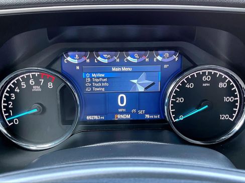 Used 2022 Ford F150 XLT w/ Equipment Group 302A High AWD/4WD image 26
