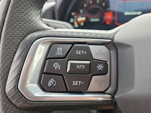 New 2026 Ford Mustang GT Premium image 25