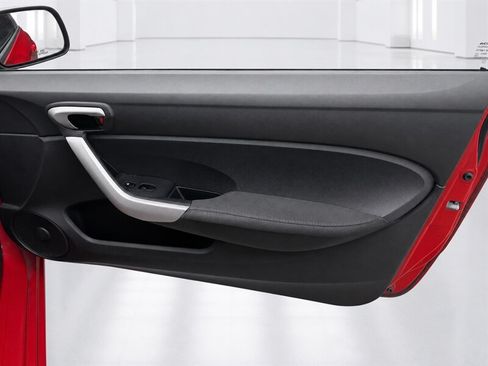 Used 2008 Honda Civic EX image 27