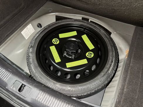 Used 2013 Audi A4 2.0T Premium image 14