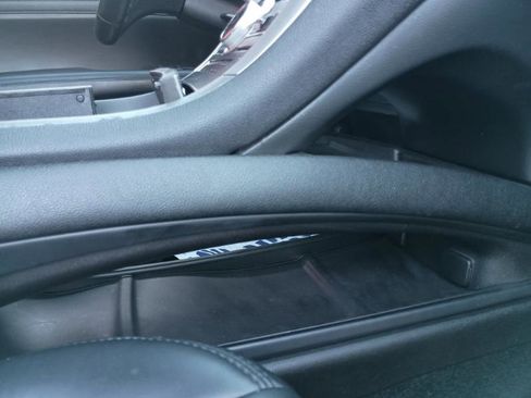 Used 2017 Lincoln MKZ Premiere image 23