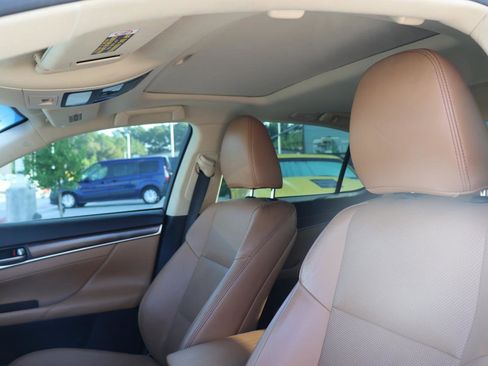 Used 2014 Lexus GS 350 image 29