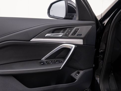 New 2026 BMW X1 xDrive28i w/ Convenience Package image 13