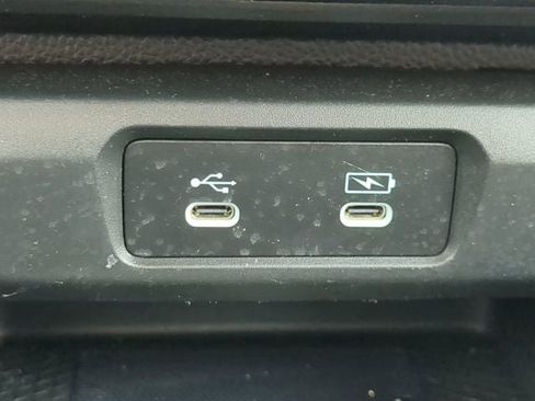 Used 2024 Honda Accord Touring image 21