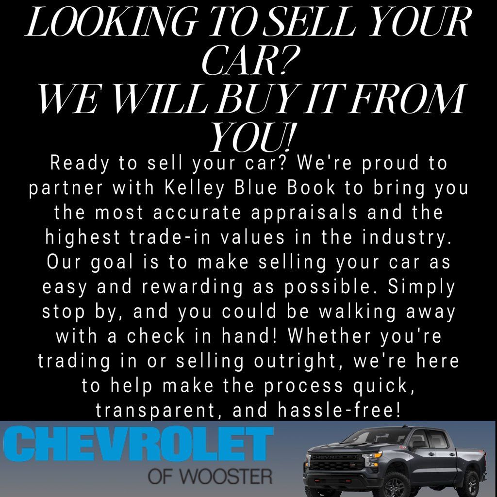 Used 2020 Jeep Gladiator Rubicon AWD/4WD image 20