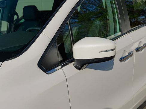 Used 2023 Honda Odyssey EX-L image 11