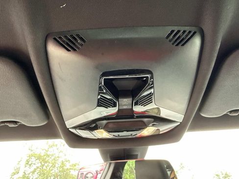 Used 2024 BMW 228i Gran Coupe image 45