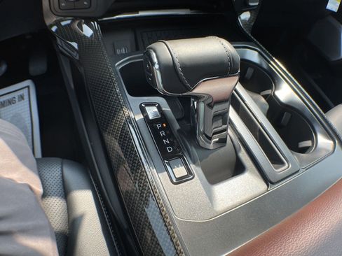 New 2023 Ford F150 Lariat w/ Equipment Group 502A High image 65