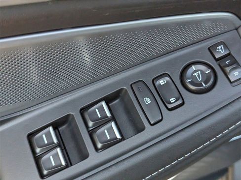 New 2026 Acura MDX FWD w/ Technology Package image 17