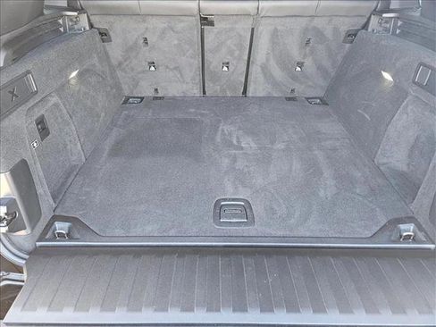Used 2022 BMW X5 xDrive40i image 6