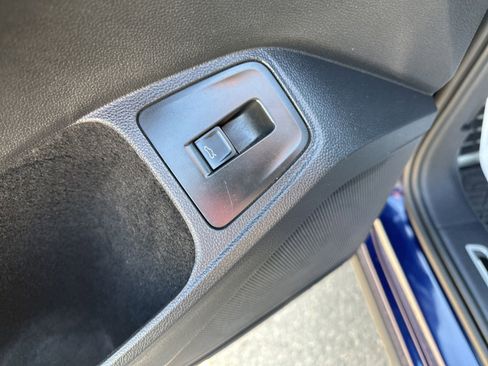 Certified 2023 Volkswagen Tiguan SEL R-Line image 20