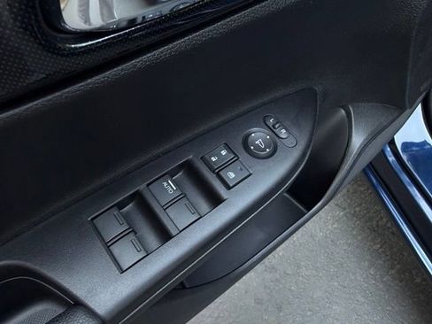 Used 2015 Honda Accord Sport image 11