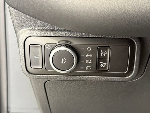 New 2026 Ford Explorer ST-Line AWD/4WD image 35