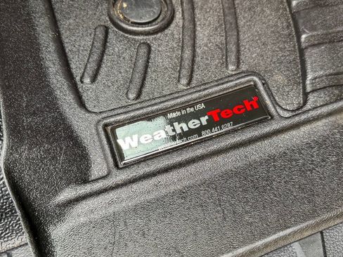 Used 2017 Ford F350 XL image 12