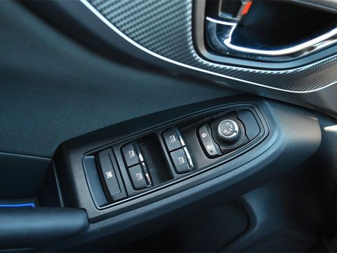 Used 2023 Subaru WRX Premium image 28