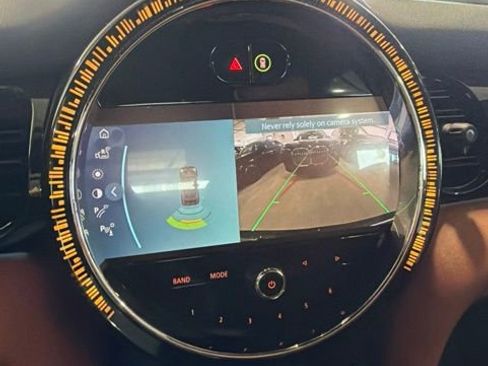 Used 2022 MINI Cooper S FWD image 5
