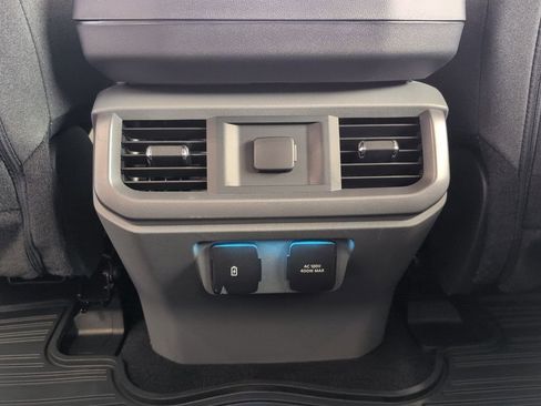 Used 2024 Ford F150 XLT w/ FX4 Off-Road Package AWD/4WD image 31