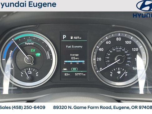 Used 2022 Hyundai Sonata SEL FWD image 33