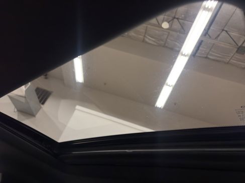 Used 2022 MAZDA CX-9 Grand Touring image 26