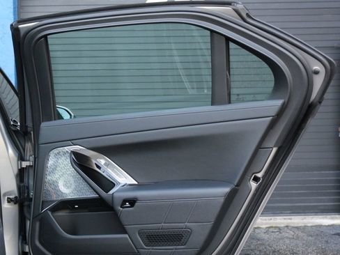 Used 2023 BMW 760i xDrive w/ Executive Package image 20