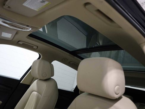 Used 2018 Audi Q5 2.0T Premium Plus image 19