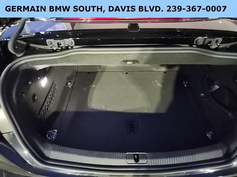 Used 2019 Audi S5 Prestige image 10