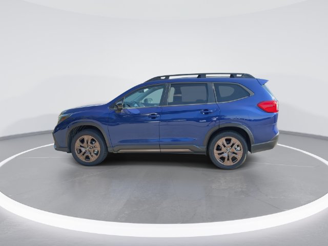 Used 2026 Subaru Ascent Limited Bronze w/ Popular Package #2 AWD/4WD image 5