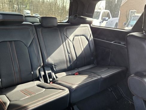 Used 2024 Ford Expedition Timberline image 86