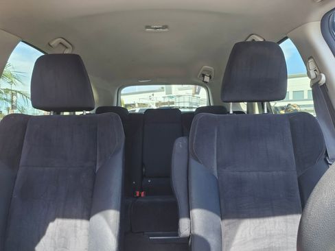 Used 2014 Honda CR-V LX image 28