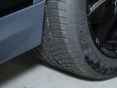 Used 2026 BMW X7 M60i image 45