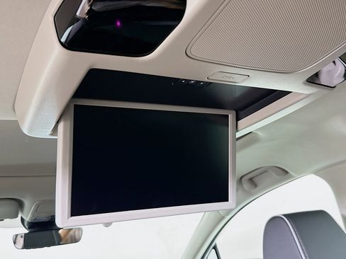 New 2026 Honda Odyssey Touring image 31