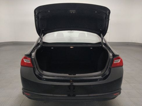 Used 2024 Chevrolet Malibu LT FWD image 29