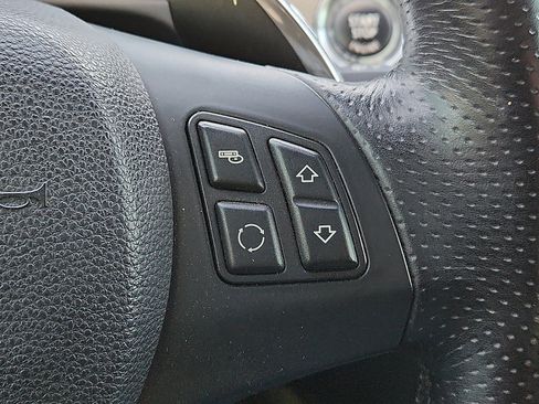 Used 2013 BMW 335is 335is image 17