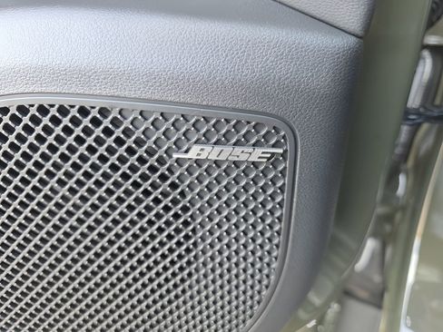 New 2026 Hyundai Tucson Limited image 18