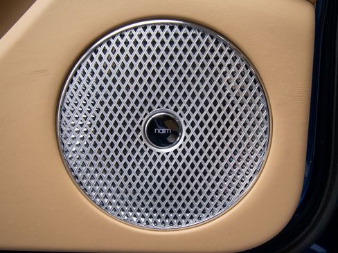 New 2026 Bentley Flying Spur Plug-In Hybrid AWD/4WD image 28