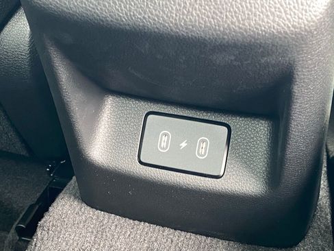 New 2026 Kia K5 GT-Line FWD image 26
