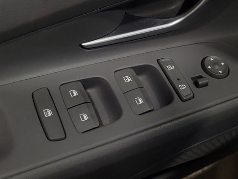 Used 2023 Hyundai Elantra SEL FWD image 27