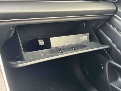 Used 2023 Genesis GV80 3.5T image 30