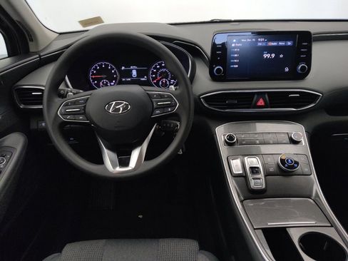 Used 2023 Hyundai Santa Fe SE image 22