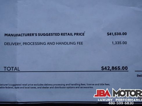 Used 2023 Toyota Sienna XLE image 72