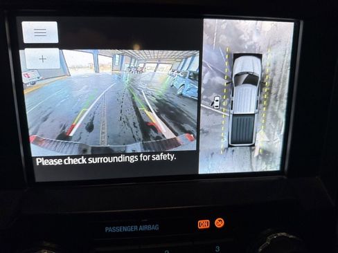 Used 2022 Ford F250 XLT w/ XLT Value Package image 26