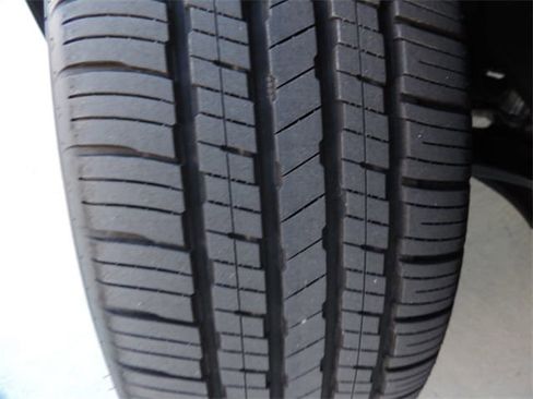 Certified 2025 Subaru Crosstrek 2.5i Limited w/ Popular Package #3A image 24