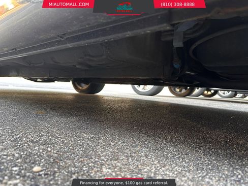 Used 2005 Lexus ES 330 FWD image 26