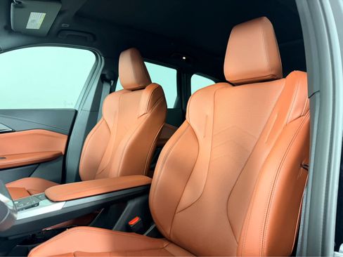 New 2026 BMW X1 xDrive28i w/ Convenience Package image 11