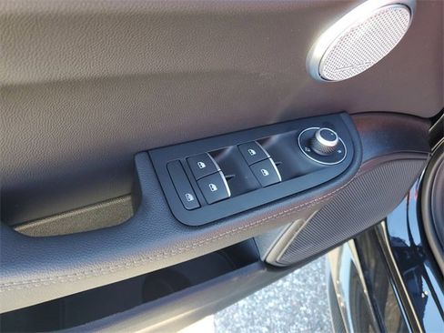 New 2024 Alfa Romeo Giulia Quadrifoglio image 18