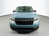 Used 2023 Ford Maverick XLT image 2