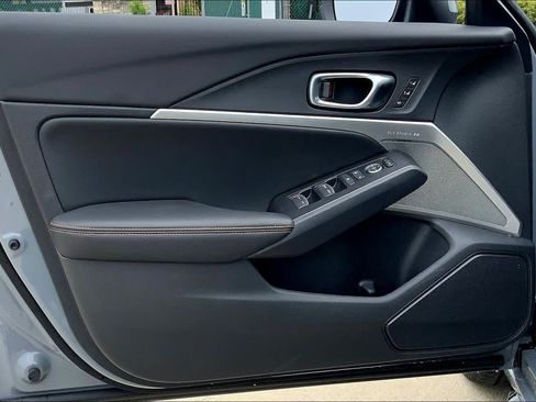 New 2026 Acura Integra A-Spec image 10