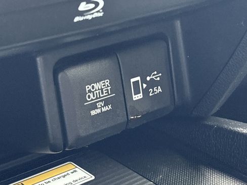 Used 2019 Honda Pilot Elite image 29