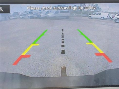 Used 2014 Ford F150 Lariat w/ Equipment Group 502A Luxury image 10